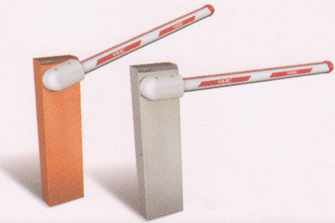 barriere-automatiche-1