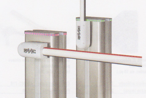 barriere-automatiche-4