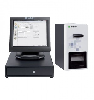 fee-computer-faac.300x0