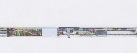 porte-automatiche-1