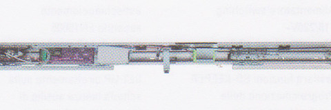 porte-automatiche-2