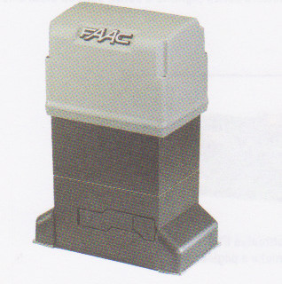 scorrevoli-6