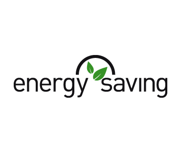 Logo_Energy_Saving