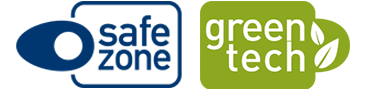 safe-zone-GreenTech